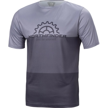 Northfinder Тениска marcos