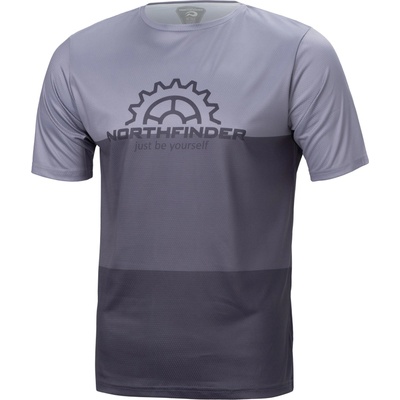 Northfinder Тениска marcos