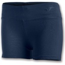 Joma dámske šortky navy