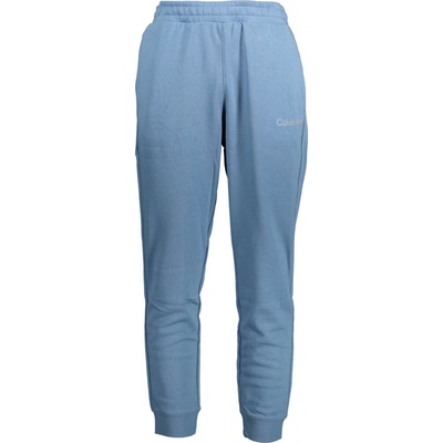 Calvin Klein Hosen Herren SF15116 modrá