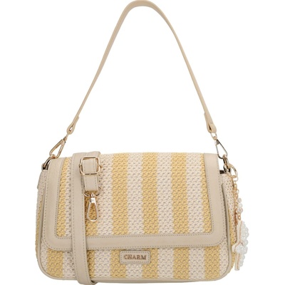 Charm London Capri 25628 Soft yellow 5L