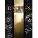 Disciples: Liberation