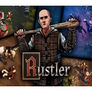 Rustler