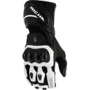 Richa Warrior Evo