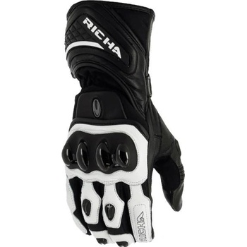 Richa Warrior Evo