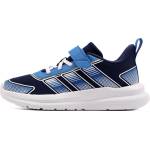  adidas Tensaur Run 4.0 EL (29322)