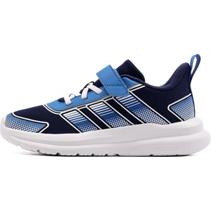  adidas Tensaur Run 4.0 EL