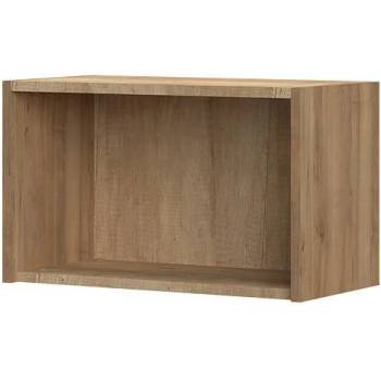 Горен открит шкаф Invictus V3-60-OP