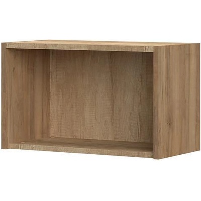 Горен открит шкаф Invictus V3-60-OP