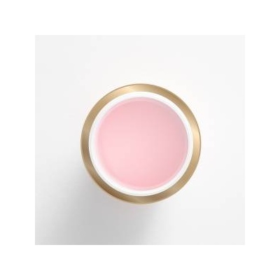 Ochno OCHO NAILS Nail gel light pink -30 g