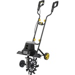 Fartools TM 1500 (175315) Мотофрези