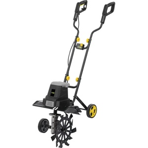 Fartools TM 1500 (175315) Мотофрези