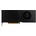 PNY Quadro RTX A5000 24GB GDDR6 384bit (VCNRTXA5000-24)