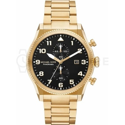 Michael Kors MK9195