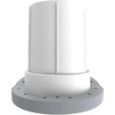 Bathmate HYDROMAX11