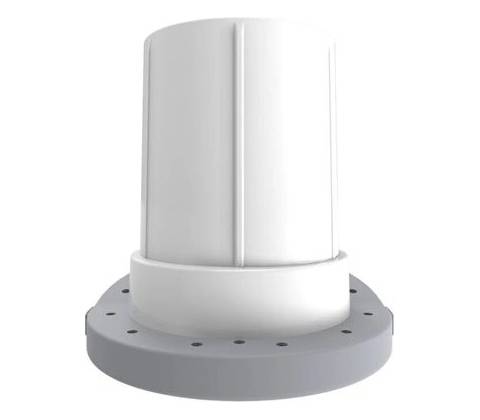 Bathmate HYDROMAX11