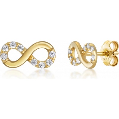 Sofia NB9NBG-0092