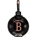 Image 1 of Berlinger Haus Black Rose Collection 24 cm (BH/1634N)