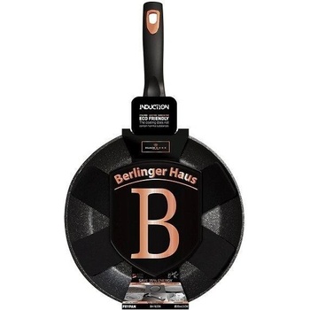 Image 1 of Berlinger Haus Black Rose Collection 24 cm (BH/1634N)