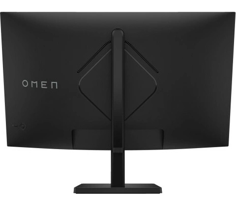 HP OMEN 32c 780K6AA