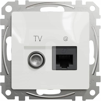 Schneider Electric Sedna SDD111469T