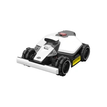 Mammotion LUBA mini AWD 2 1500