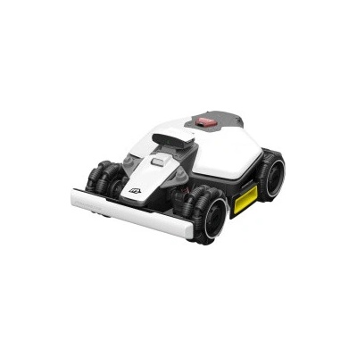 Mammotion LUBA mini AWD 2 1500