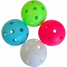 KUBISPORT H078SK 4ks