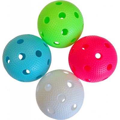 KUBISPORT H078SK 4ks