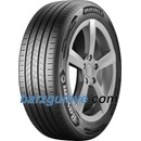 Barum Bravuris 6 255/45 R20 105Y