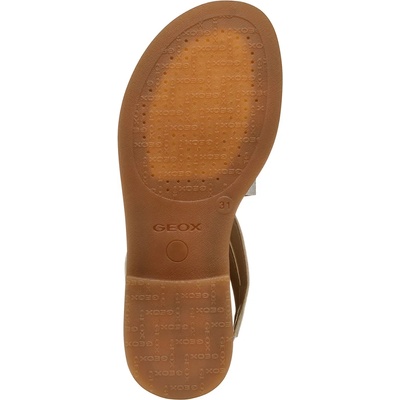 Geox Детски сандали Geox KARLY (J4535F.00004.36.41)