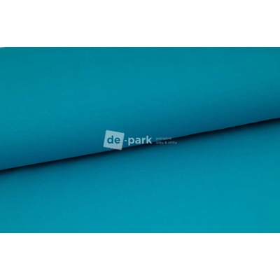 de-park Náplet - tyrkysová - 659