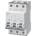 Siemens 5SY43326