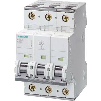 Siemens 5SY43326