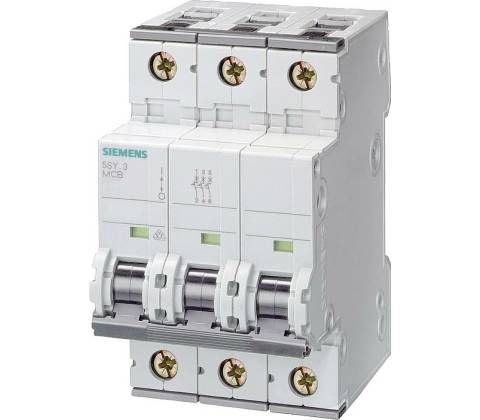 Siemens 5SY43326