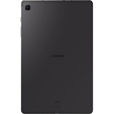 Samsung Galaxy Tab S6 Lite 2024 WiFi SM-P620NZAAEUE