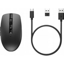 HP 435 Multi-Device Wireless Mouse 3B4Q5AA