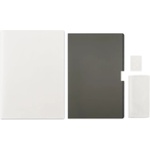  Kensington Kensington MagPro Elite Notebook privacy филтър за екран, за Apple MacBook Air (15.3" M2) (K58306WW)