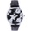 MPM W02M.11270.A