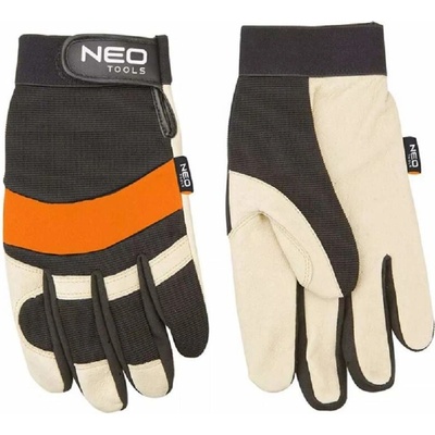 NEO 97-606