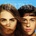 Ost - Paper Towns CD