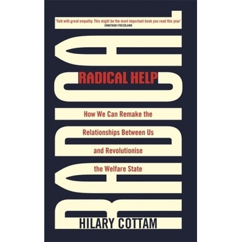 Radical Help