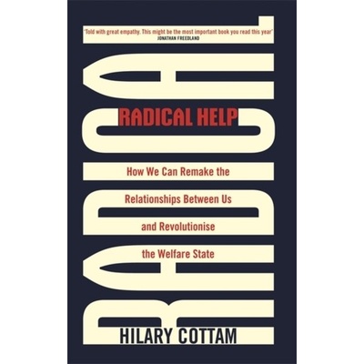 Radical Help