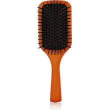 Aveda Wooden Paddle Brush Mini drevená kefa na vlasy