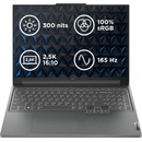 Image 1 of Lenovo Legion Slim 5 82Y9004HBM