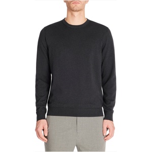 Celio Гладък пуловер Decoton Celio | Siv | МЪЖЕ | S