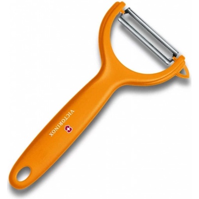 Victorinox 7.6079.9 škrabka univerzálna