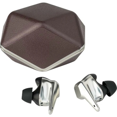 HiFiMAN Svanar Wireless LE