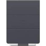 Amazon New Amazon Kindle Scribe flip case with magnetic attachment, sustainable design, practical and protective plant-based case - 53-101631
