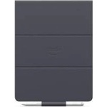 Amazon New Amazon Kindle Scribe flip case with magnetic attachment, sustainable design, practical and protective plant-based case - 53-101631